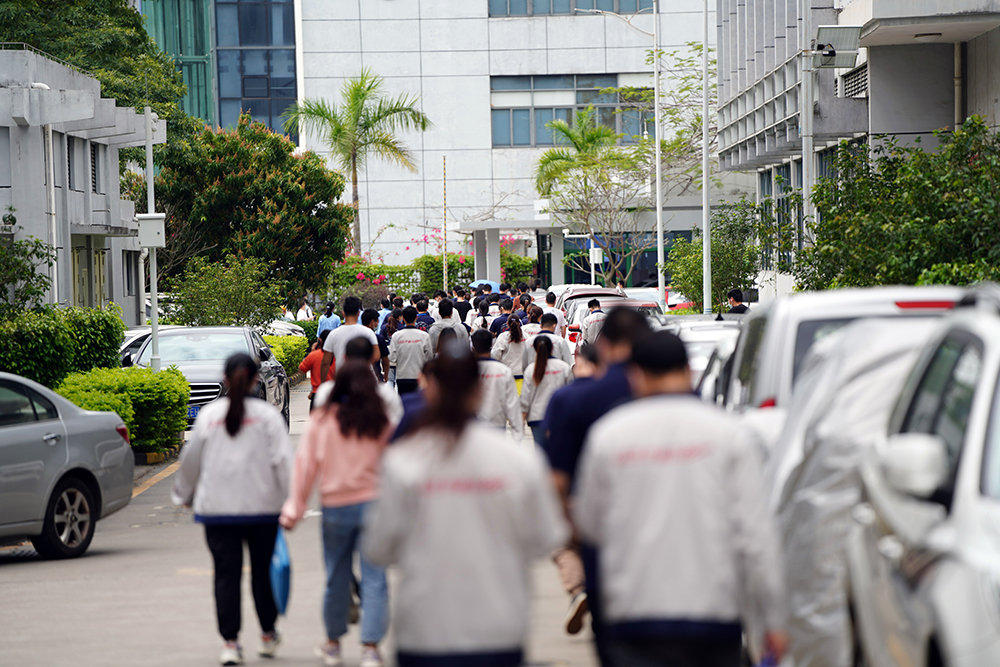 715019_jiangsk_1648739142438.jpg