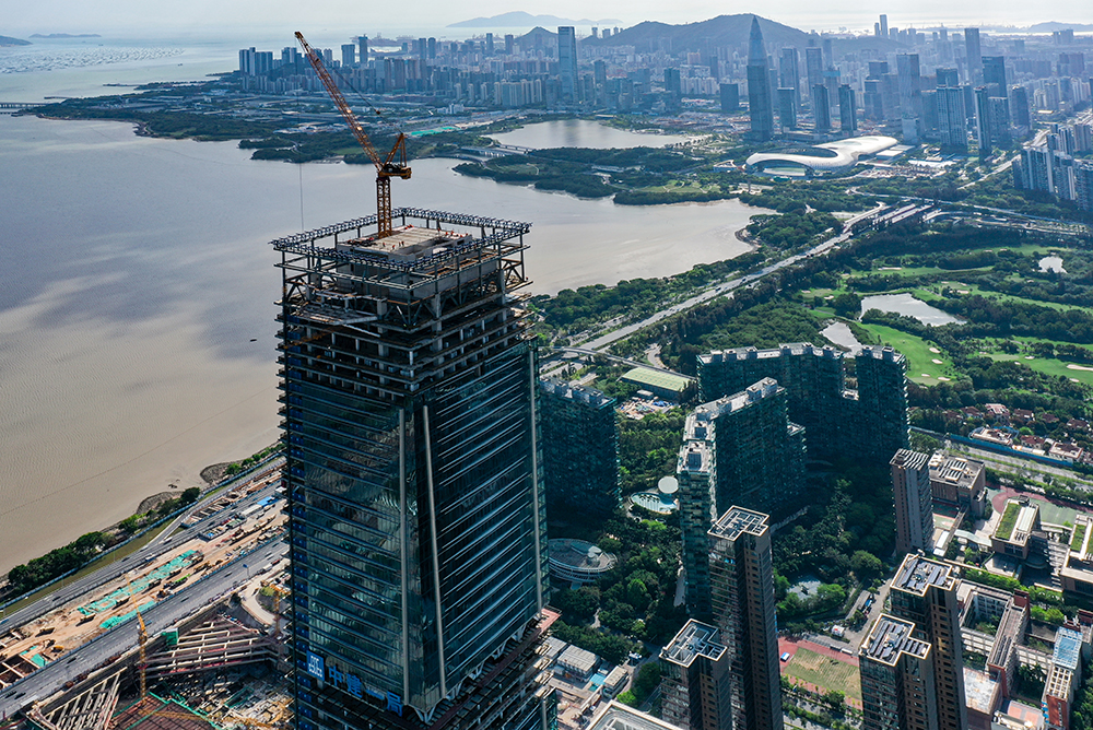 715025_jiangsk_1648739299438.jpg
