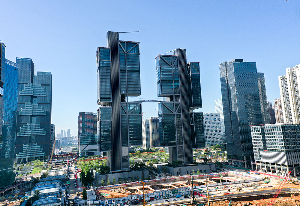 715027_jiangsk_1648739354516.jpg