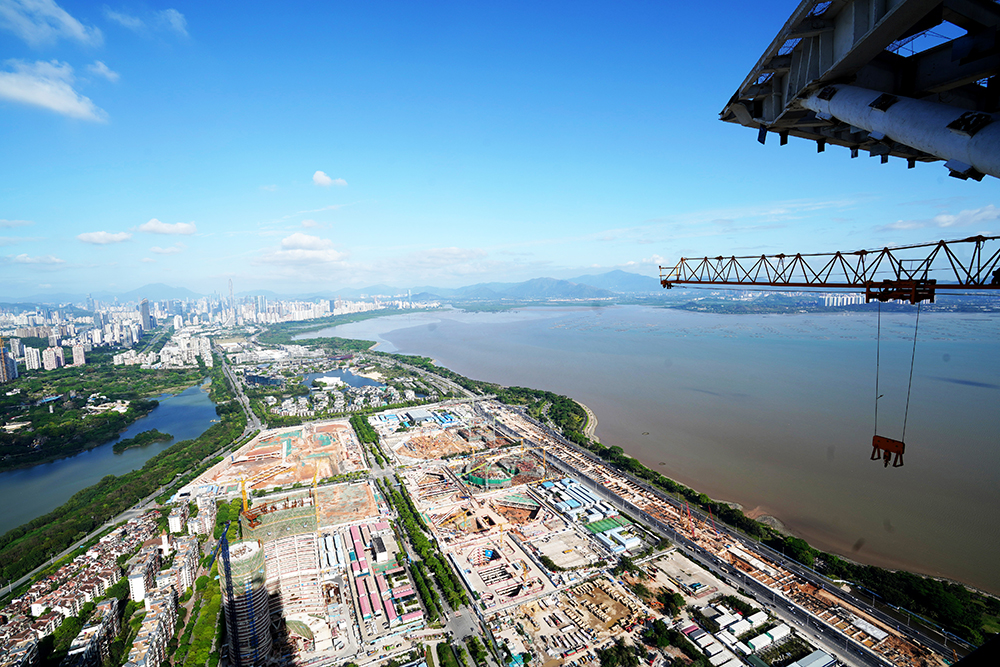 715030_jiangsk_1648739644203.jpg