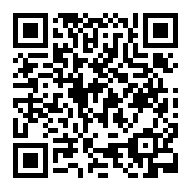 af305e51675810da013a1ab92bc692d.png