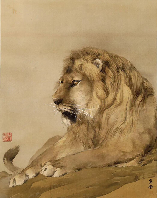 微信图片_20220506155555_副本.jpg