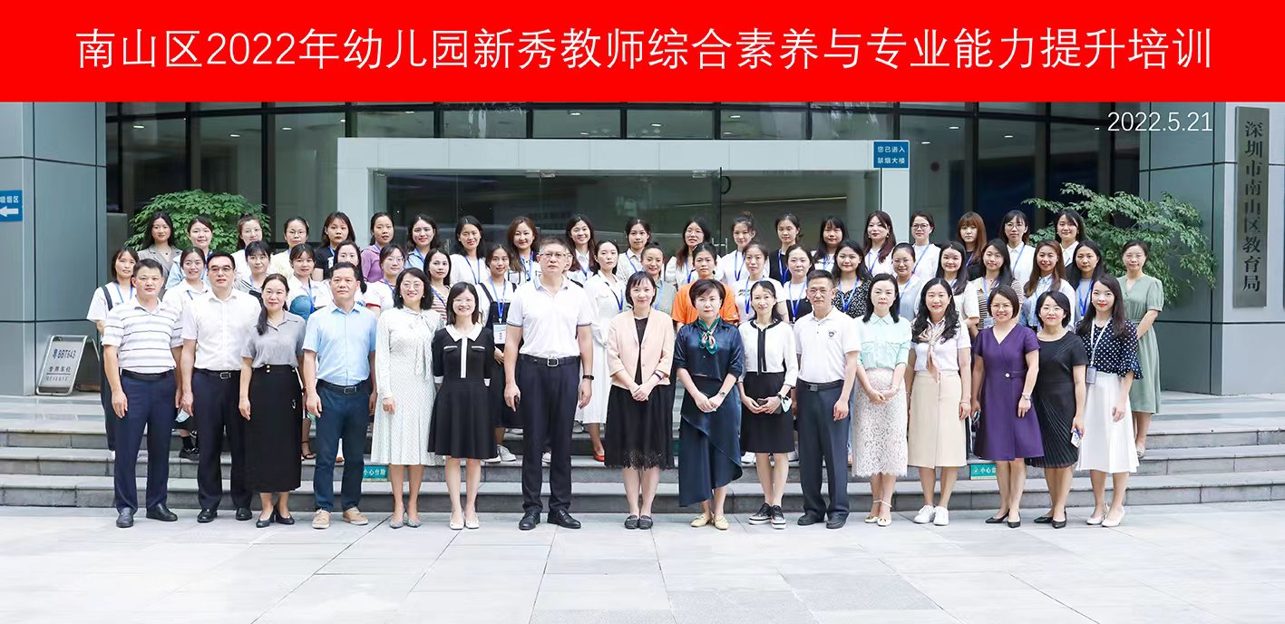 微信图片_20220524151404.jpg