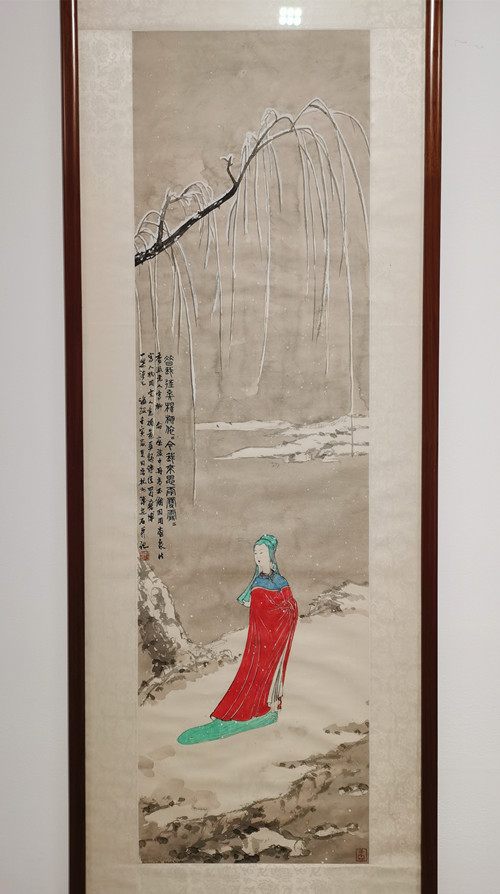 62b941d890eefad05dc66459_副本.jpg