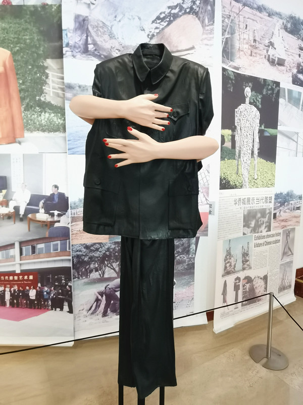 62b941d590eefad05dc66451_副本.jpg