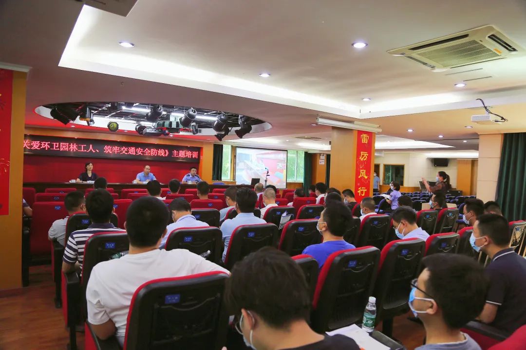 微信图片_20220719100229.jpg