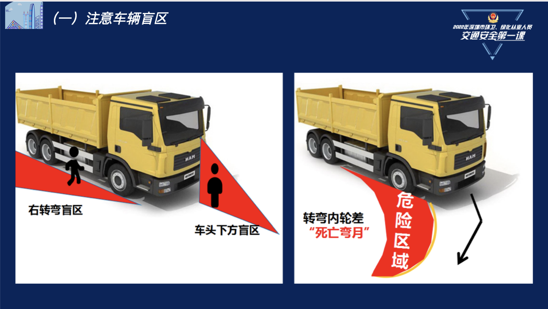 微信图片_20220719100327.png