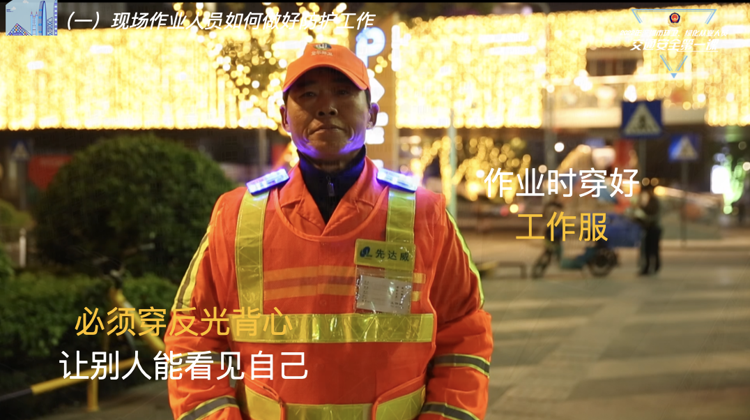 微信图片_20220719100349.png