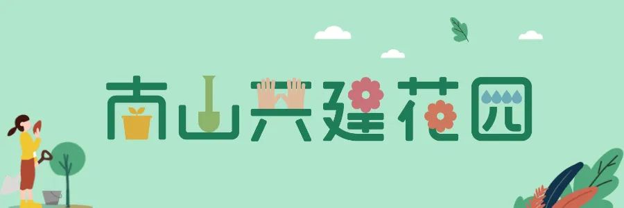 微信图片_20220729103811.jpg
