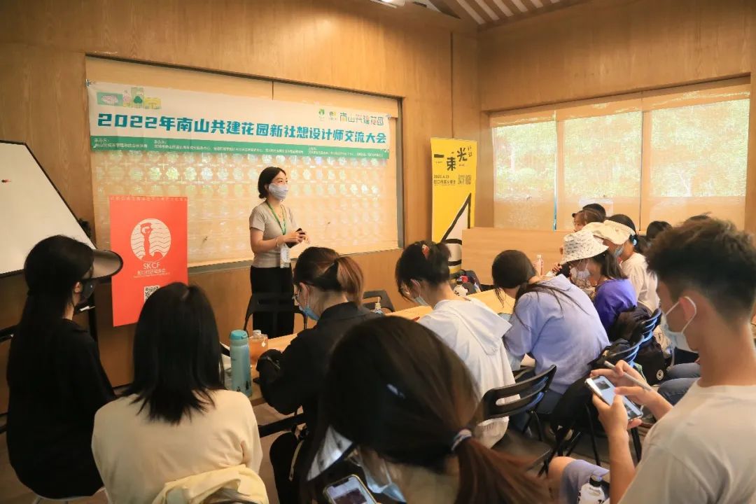 微信图片_20220729104219.jpg