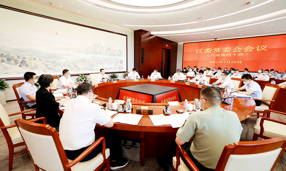 748215_jiangsk_1659267023249.jpg