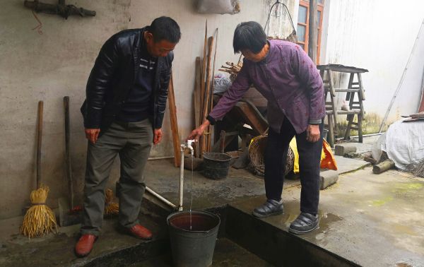 微信图片_20190221103505_副本