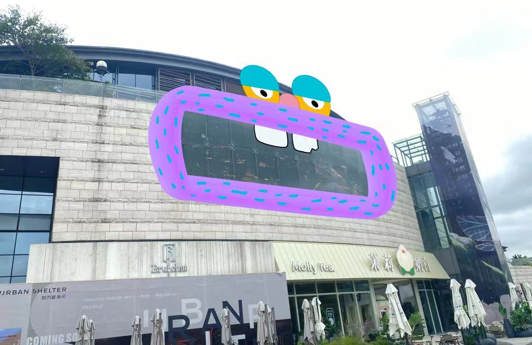微信图片_20220810163542.jpg