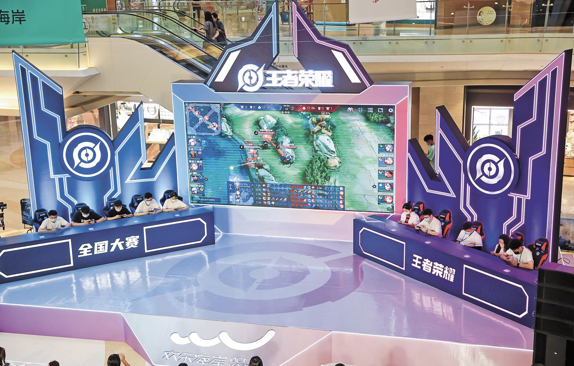 微信图片_20220815164704.jpg