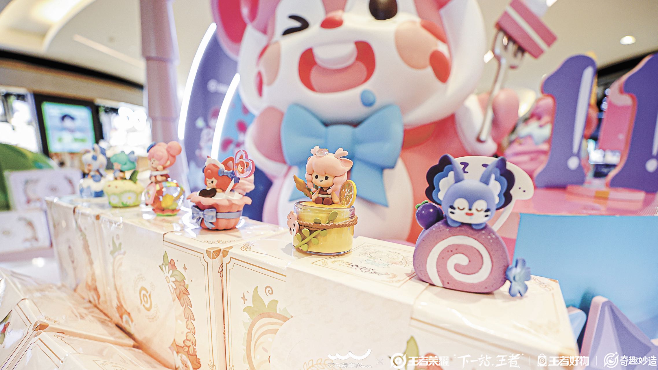 微信图片_20220815164710.jpg