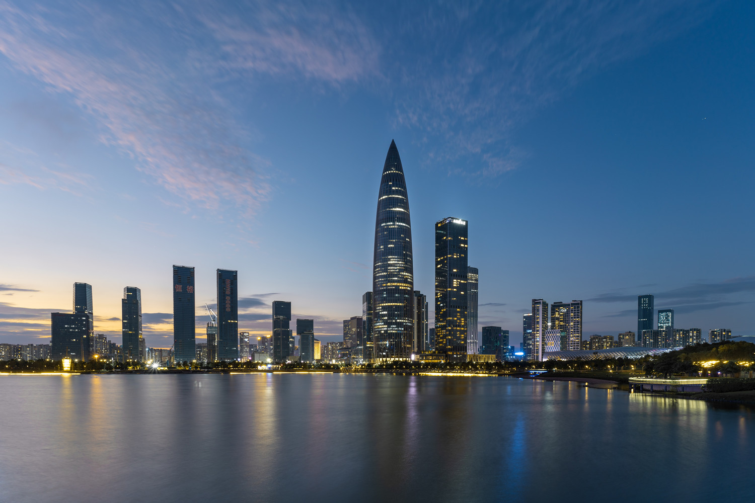 图2_darmau-lee_副本.jpg