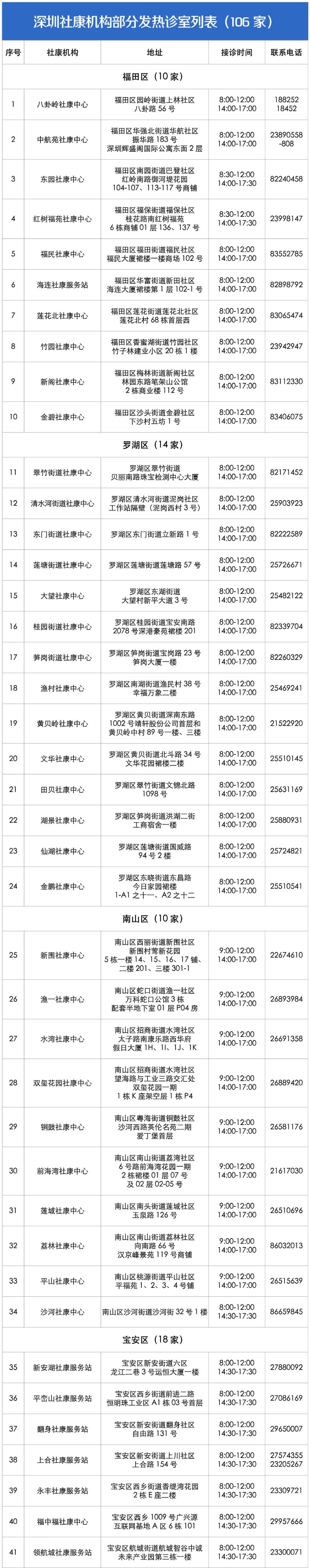 微信图片_20221215111241.jpg