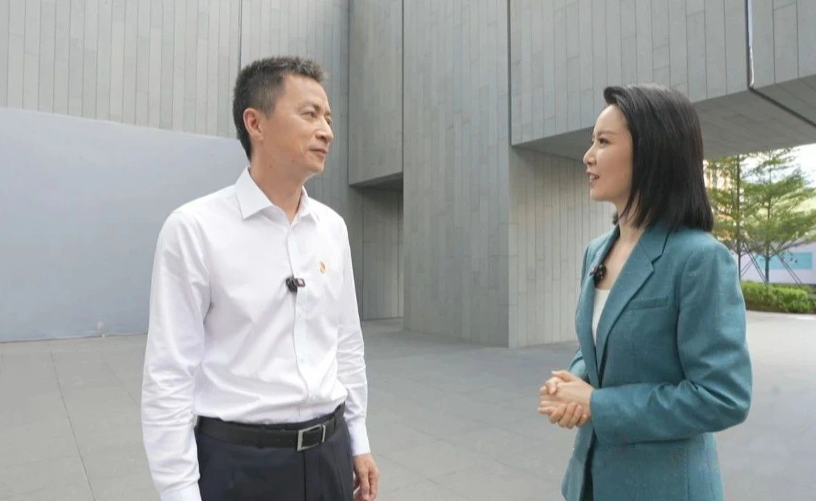 微信图片_20221215100339.jpg
