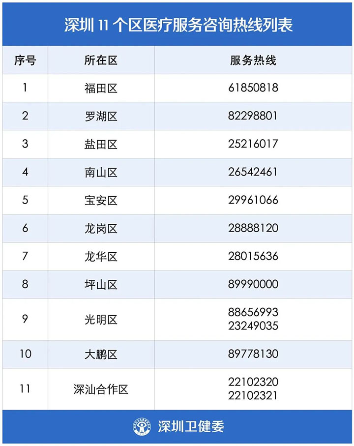 微信图片_20221218103509.jpg