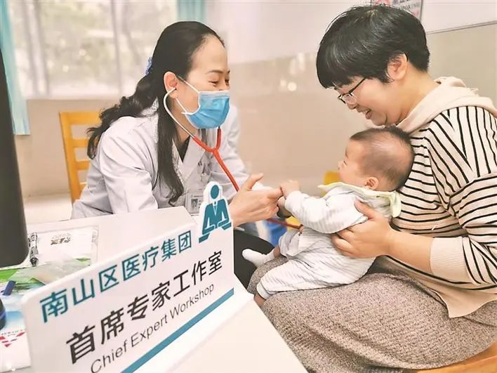微信图片_20221230184515.jpg