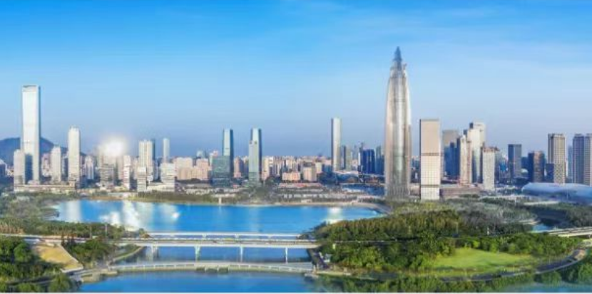 微信截图_20230202163951.png