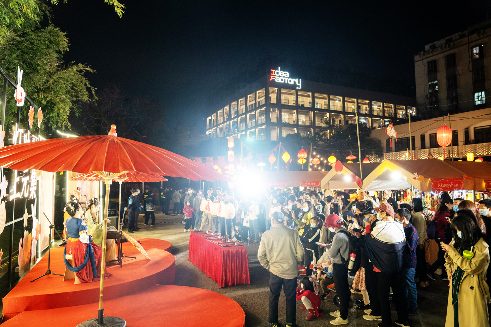 790326_jiangsk_1675602376948.jpg