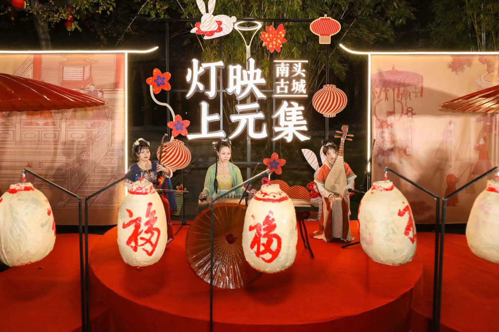 790413_wudan_1675607888134.jpg