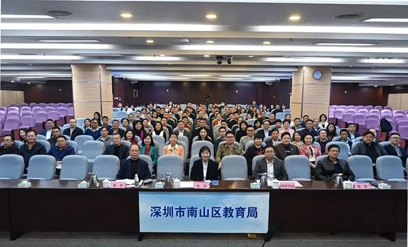 微信图片_20230220142659.jpg