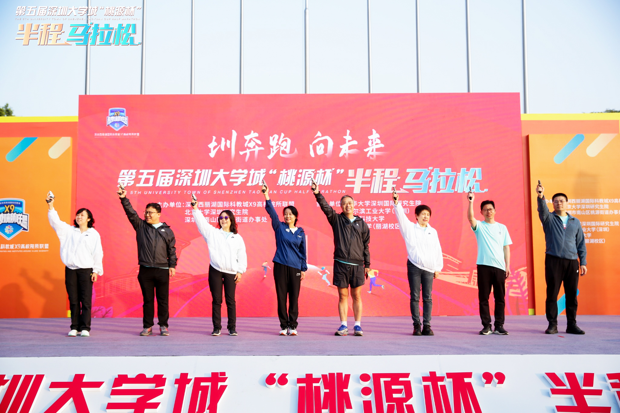 796437_yanyu_1678008954396.jpg
