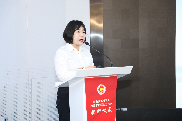 6T3A6156.jpg