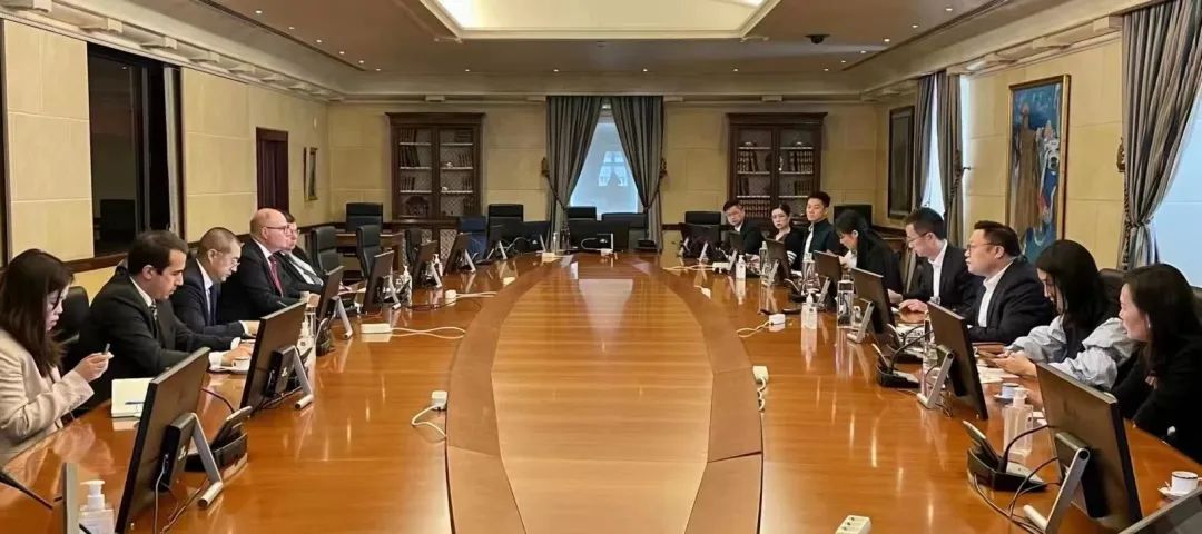 微信图片_20230508131212.jpg