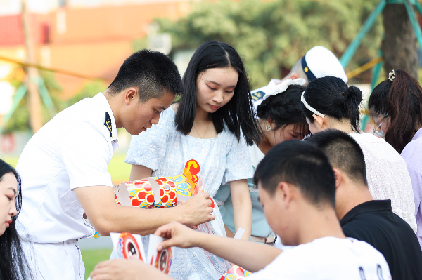 2Y4A8610.jpg