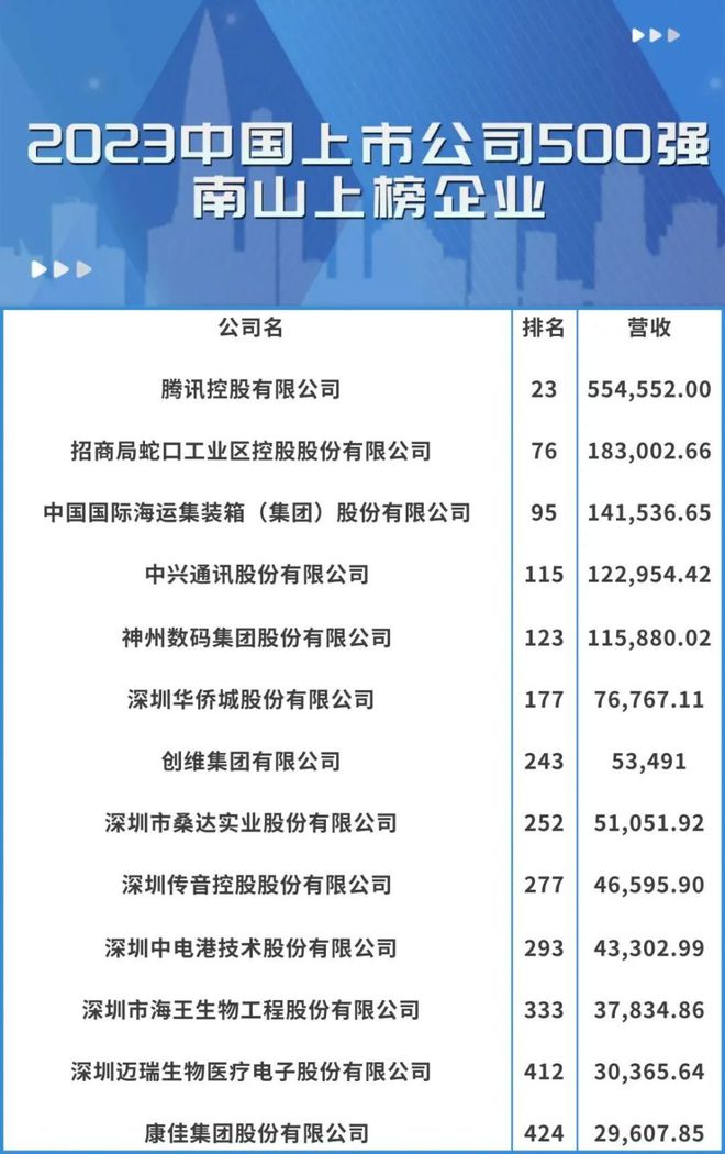 下载.jpg