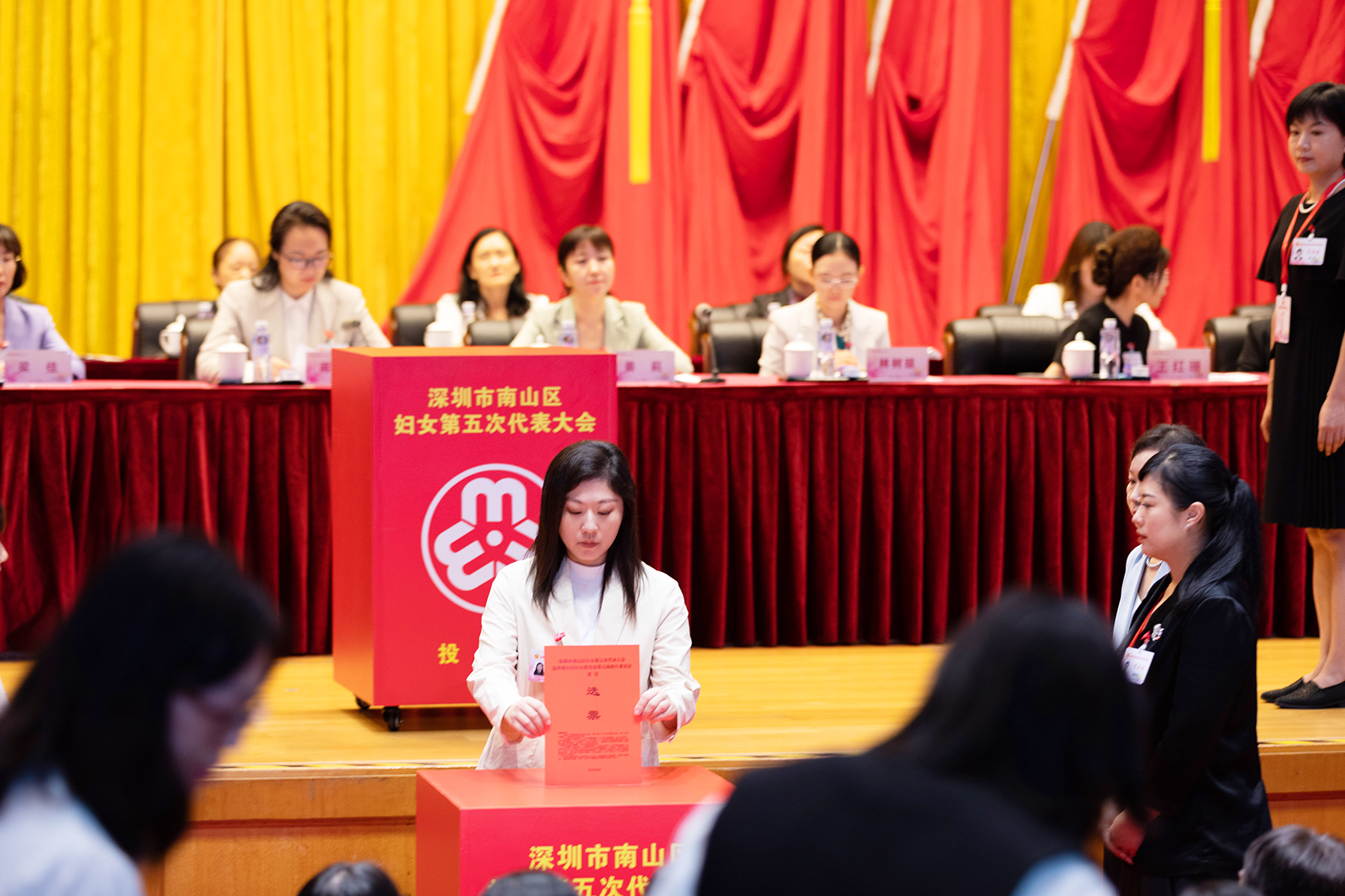 829222_zhouyn_1692088478703.jpg