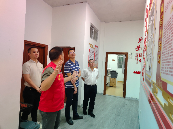 微信图片_20230905125733.jpg