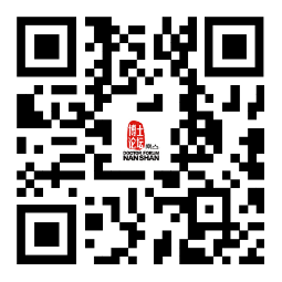 图片6.png