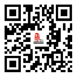 图片3.png