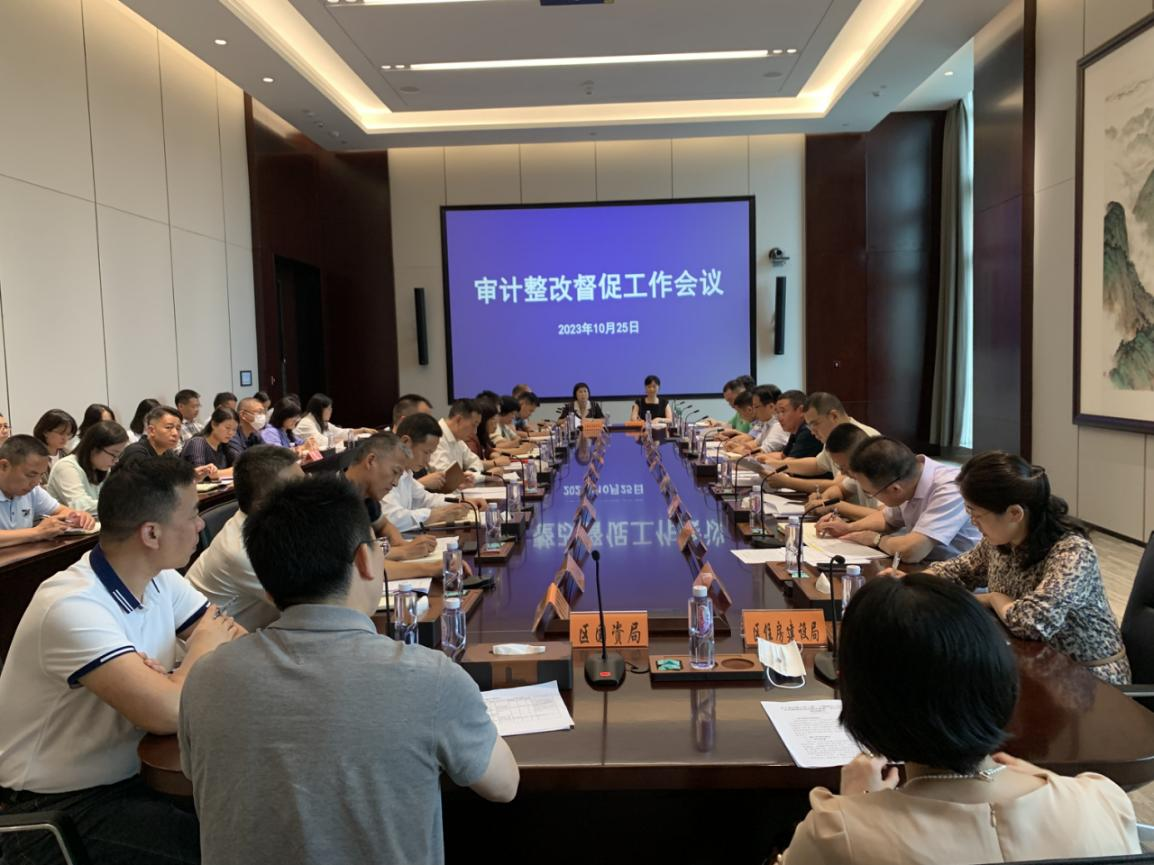 审计整改督促工作会议.png