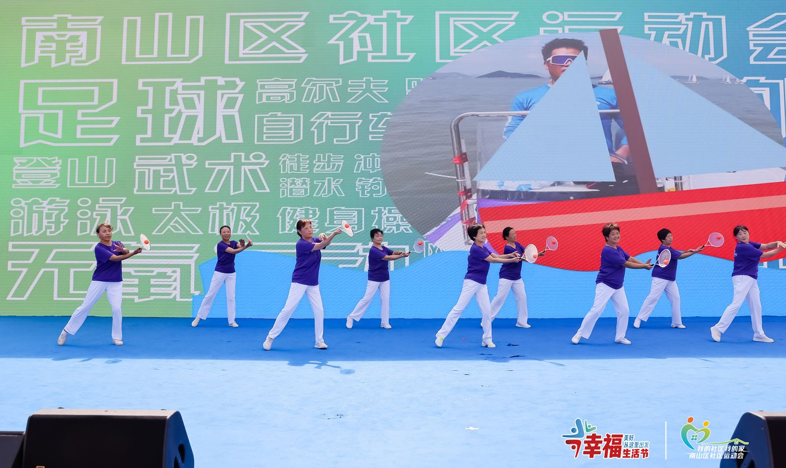 853753_liuwr_1702186513257 - 副本.jpg