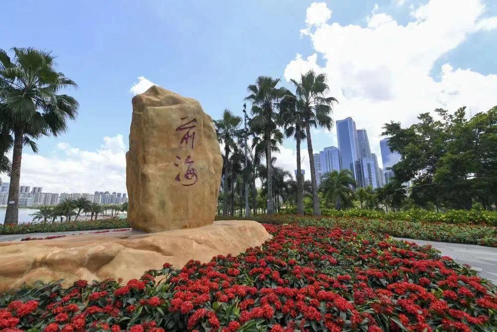 微信图片_20231222140718.jpg