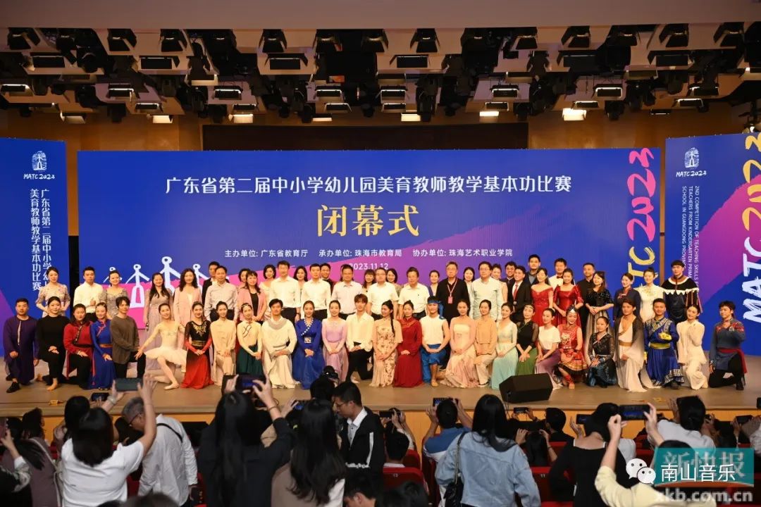 微信图片_20240102112058.jpg