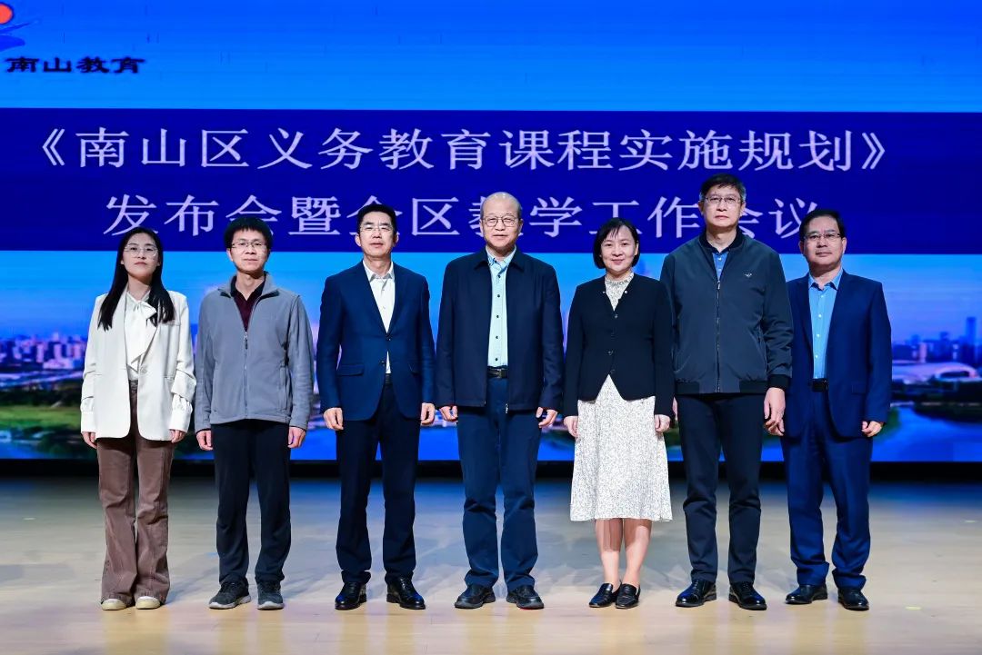 微信图片_20240118110913.jpg
