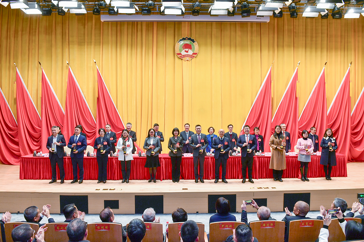 863706_jiangsk_1706358045106.jpg