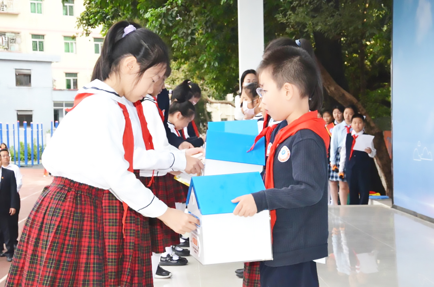 866900_jiangsk_1708429118862.jpg