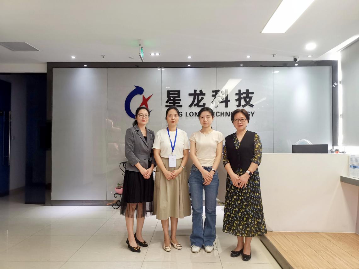 上门辅导—黑龙科技有限公司