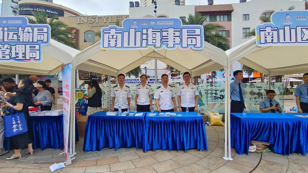 图片7.png