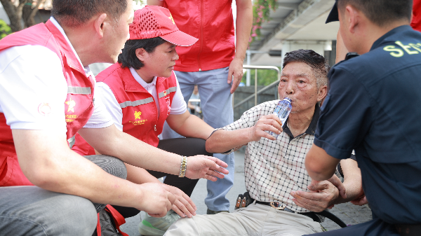 微信图片_20240628102208.png
