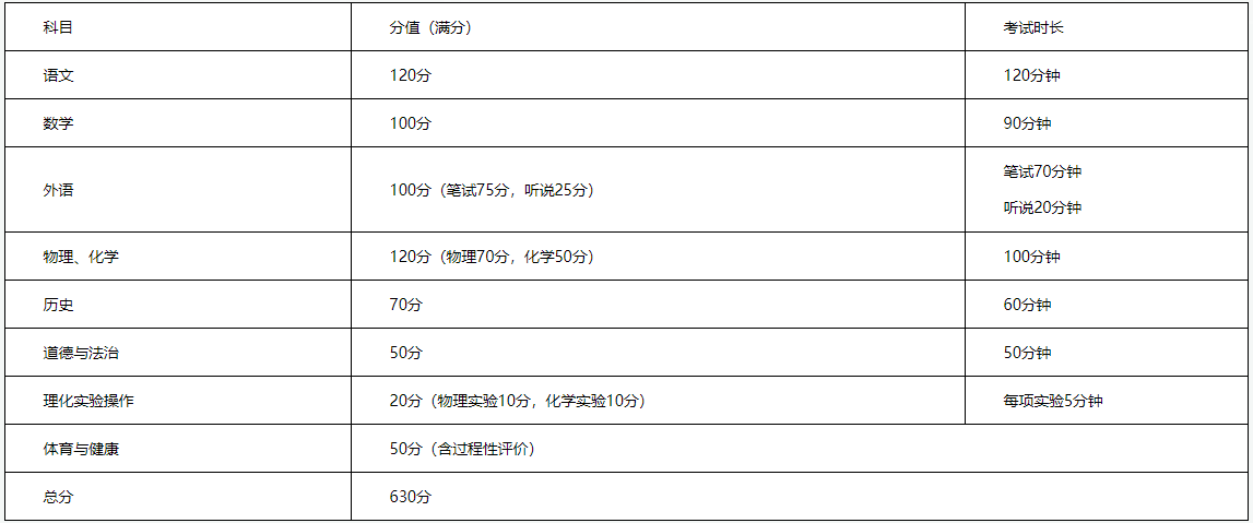微信图片_20240722084130.png