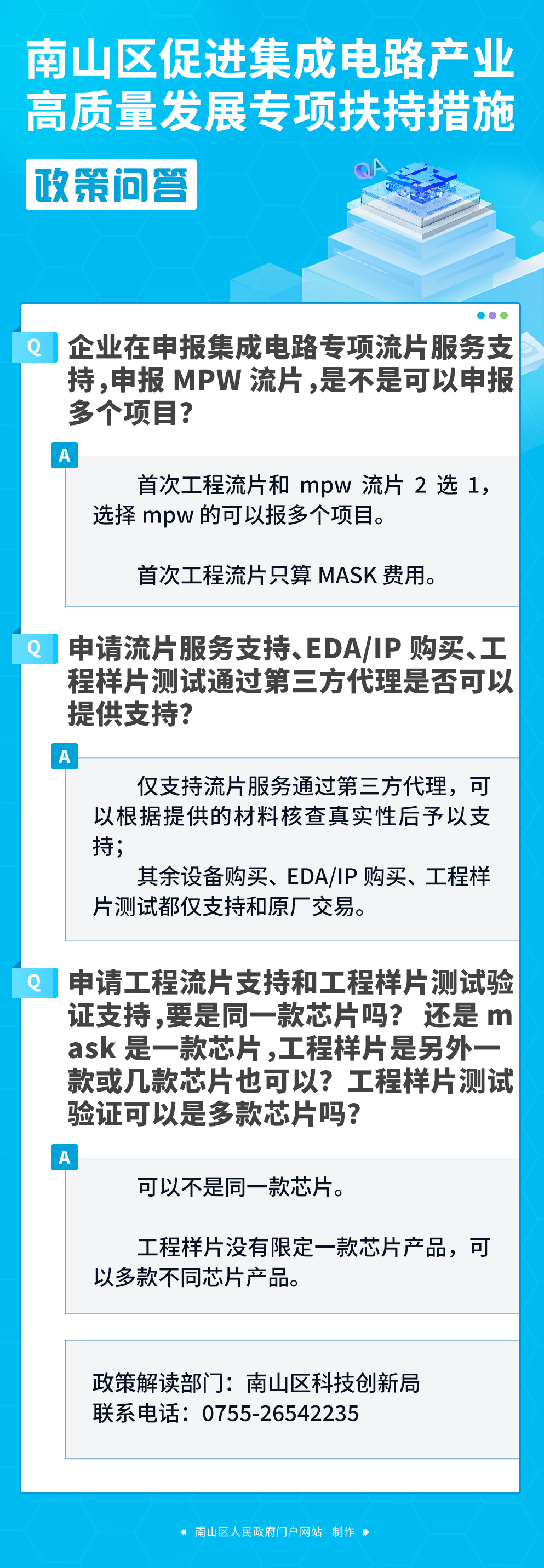 南山区促进集成电路产业高质量发展专项扶持措施政策问答.jpg