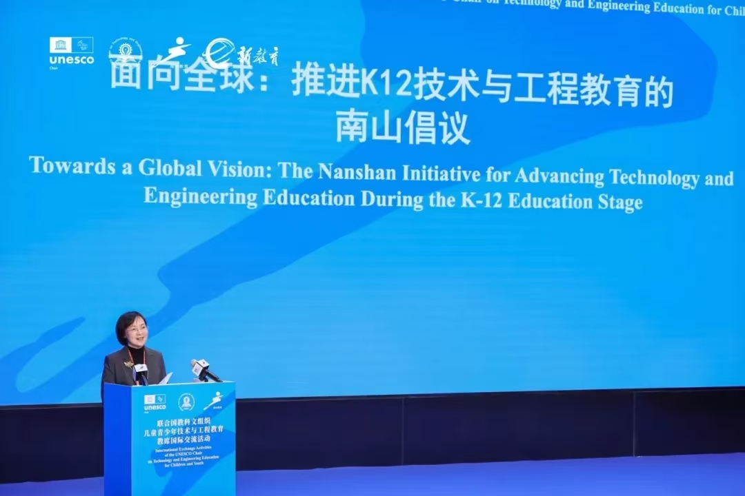 微信图片_20241120152949.jpg